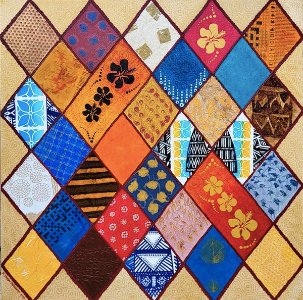 30 little things for 30 beautiful years